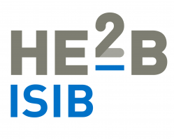 Isibnet